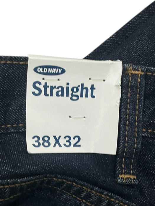 Pantalón 38x32 (OLD NAVY)