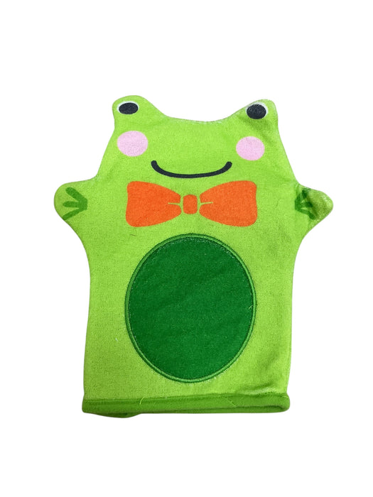Set para baño (KIDGETS)