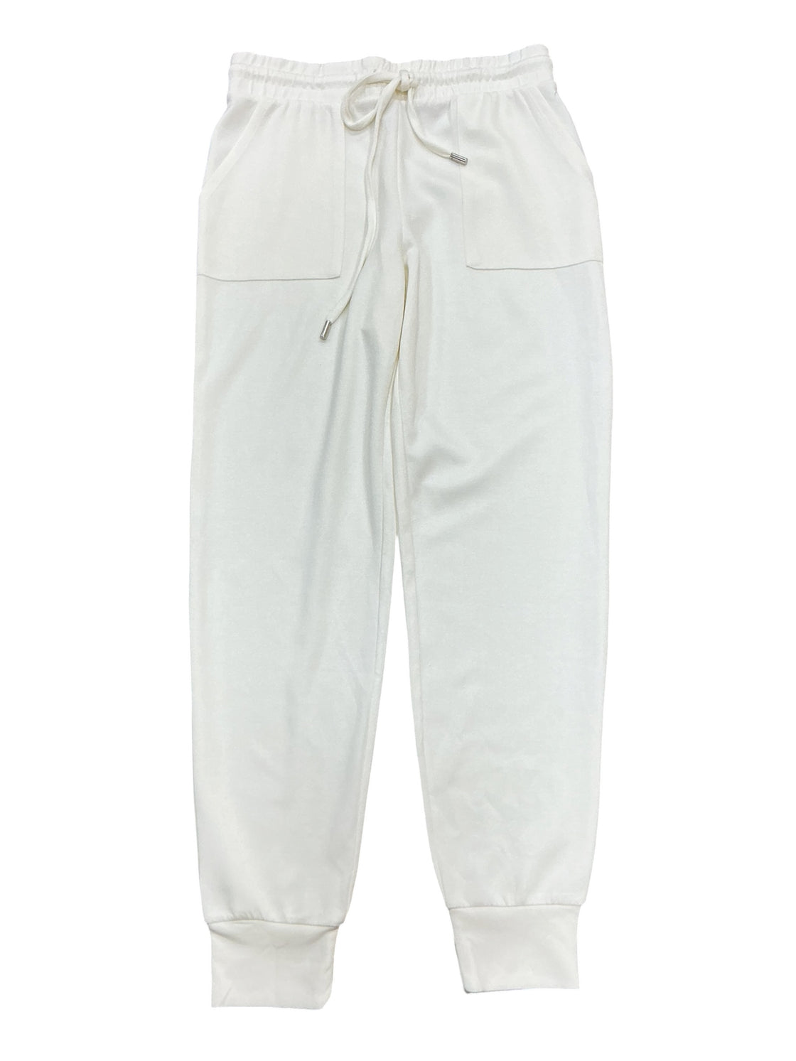Pants S (SCOOP)