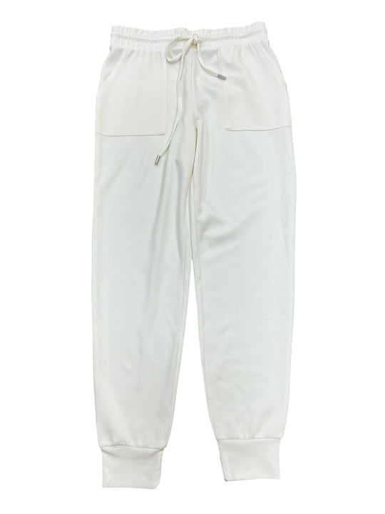 Pants S (SCOOP)