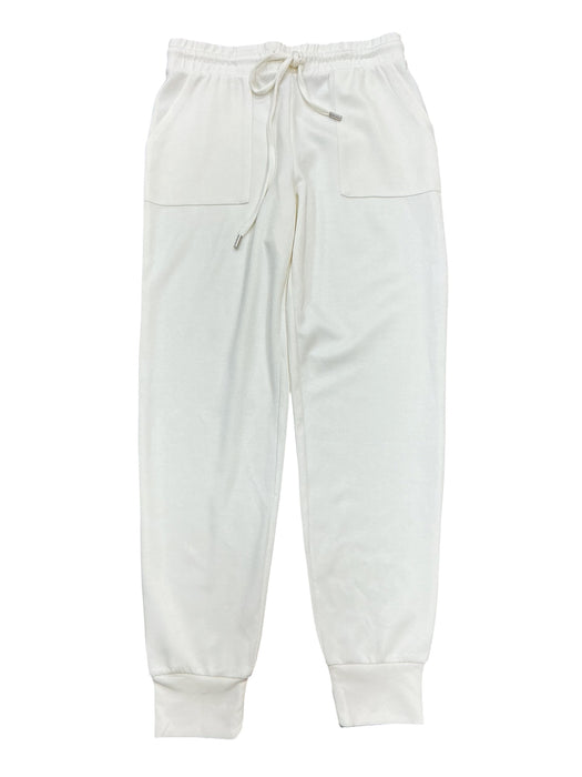 Pants S (SCOOP)