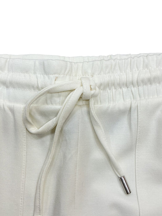 Pants S (SCOOP)