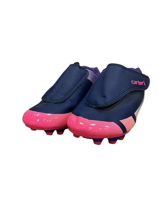 Tenis para niñ@ 8 (CARTER'S)