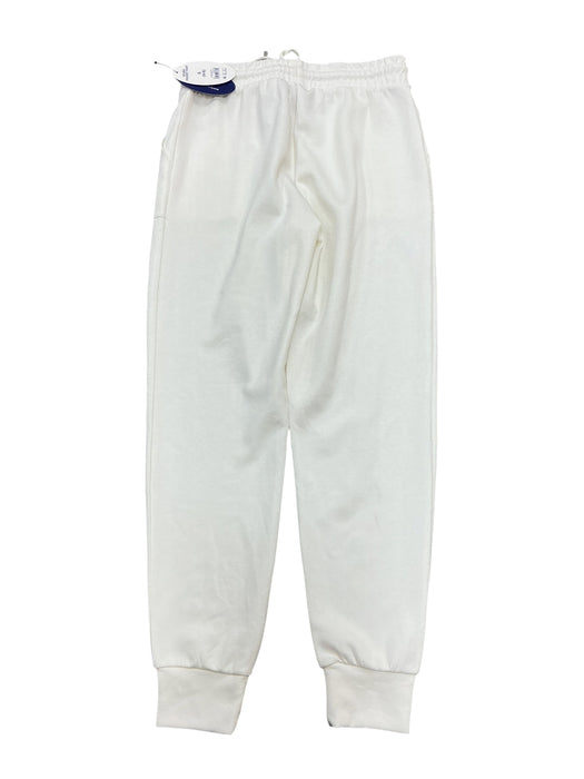 Pants S (SCOOP)