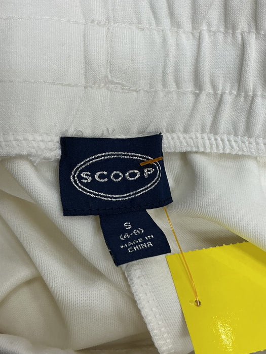 Pants S (SCOOP)