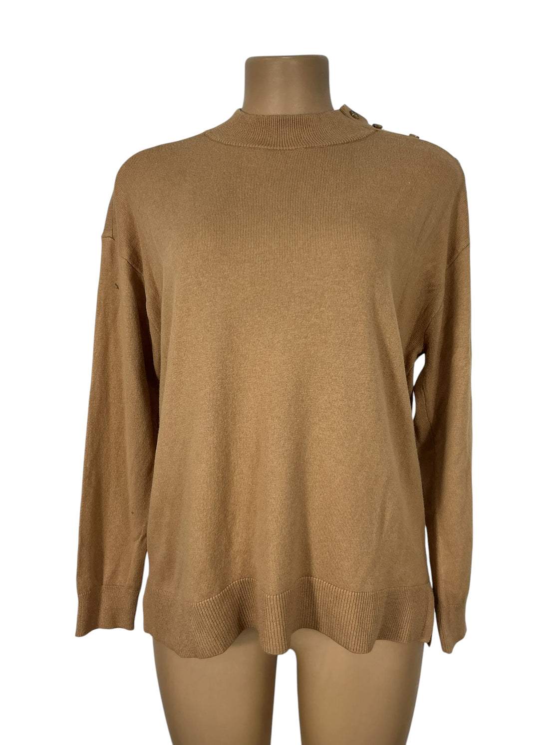 Sueter S (ANN TAYLOR)