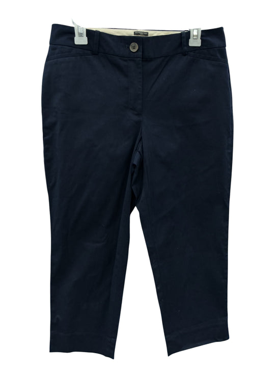 Pescador 8 (TALBOTS)