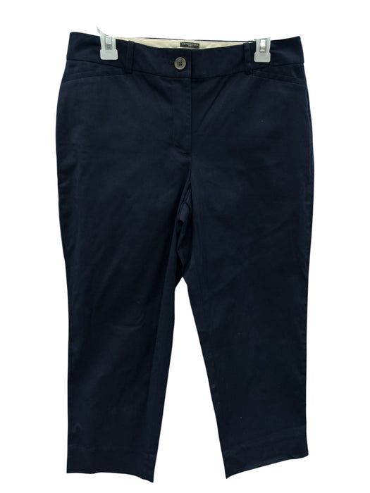 Pescador 8 (TALBOTS)