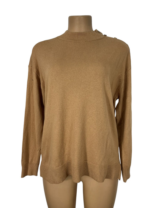 Sueter S (ANN TAYLOR)