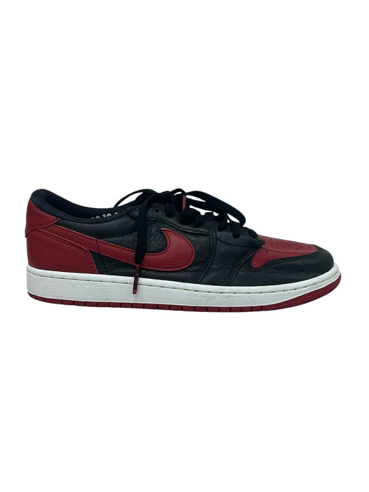 Tenis 9 (NIKE)