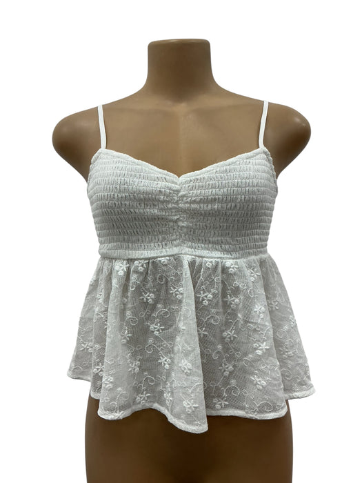 Blusa XS (AMERICAN EAGLE)