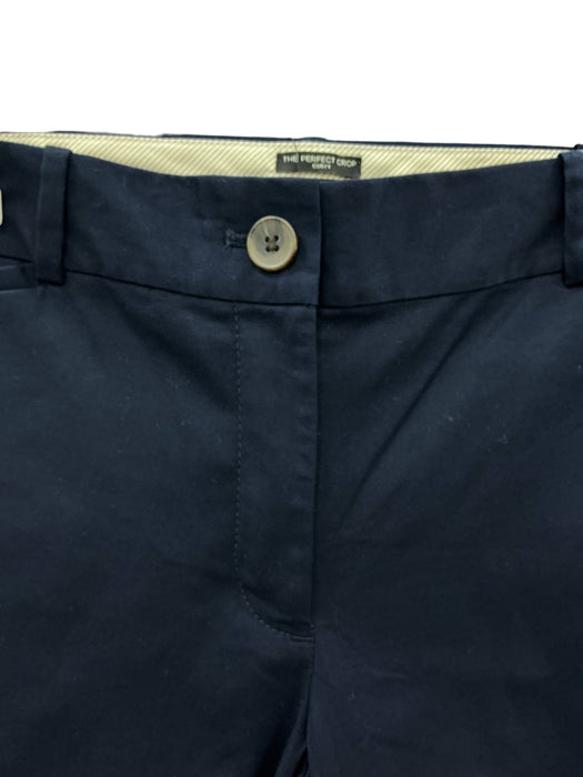 Pescador 8 (TALBOTS)