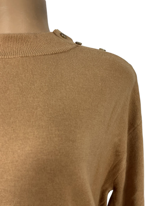 Sueter S (ANN TAYLOR)