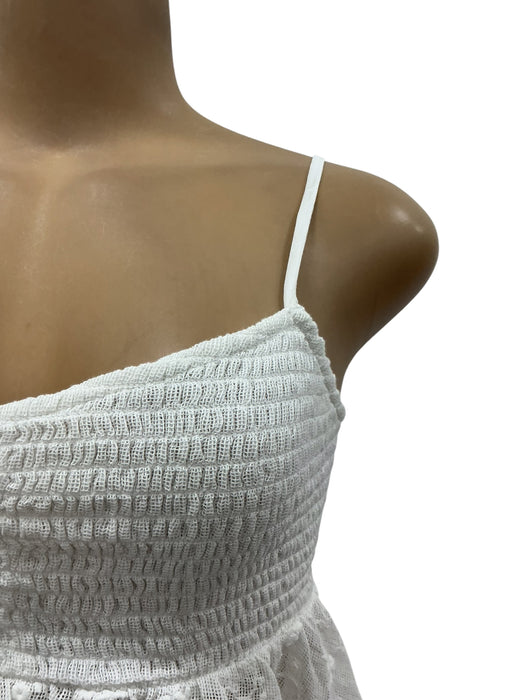 Blusa XS (AMERICAN EAGLE)