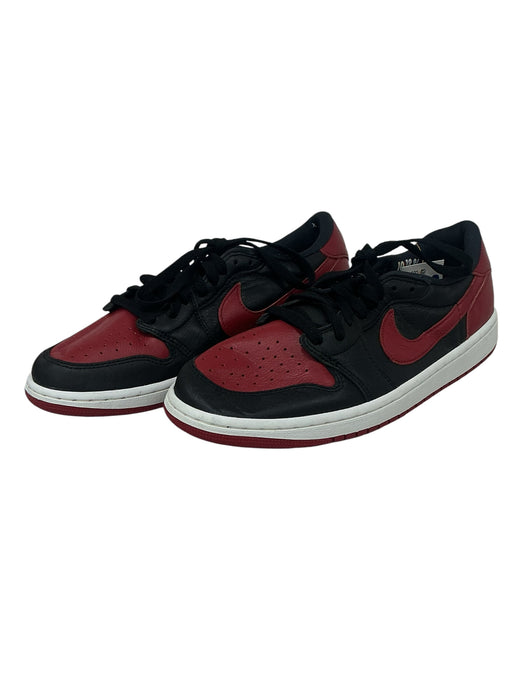Tenis 9 (NIKE)