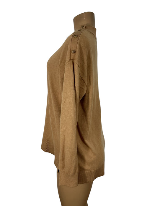 Sueter S (ANN TAYLOR)