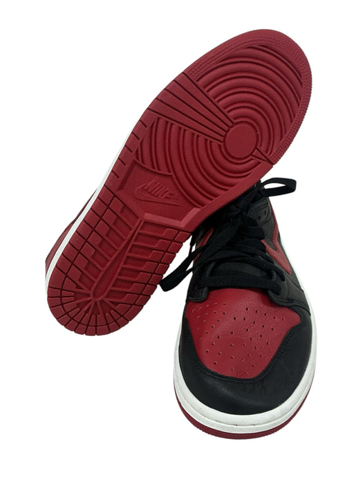 Tenis 9 (NIKE)