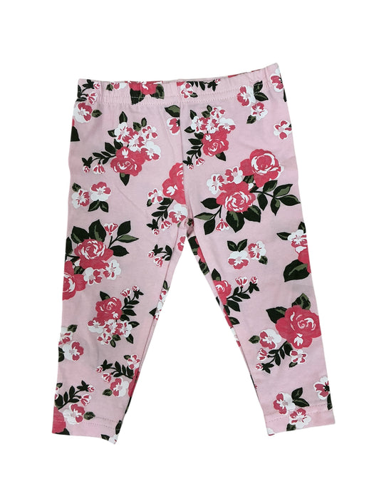 Conjunto para bebé 6M (CARTER'S)