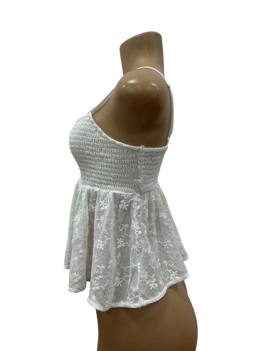 Blusa XS (AMERICAN EAGLE)