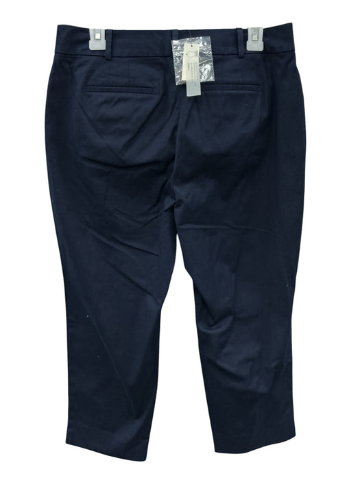 Pescador 8 (TALBOTS)