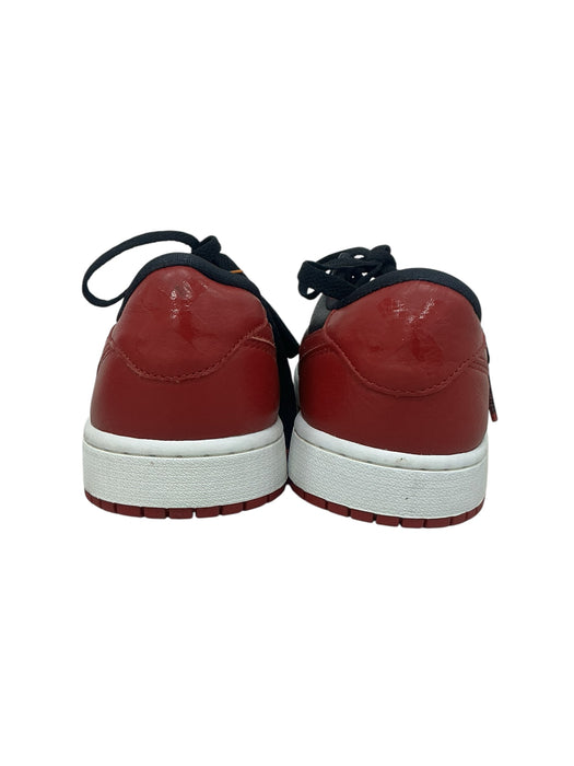 Tenis 9 (NIKE)