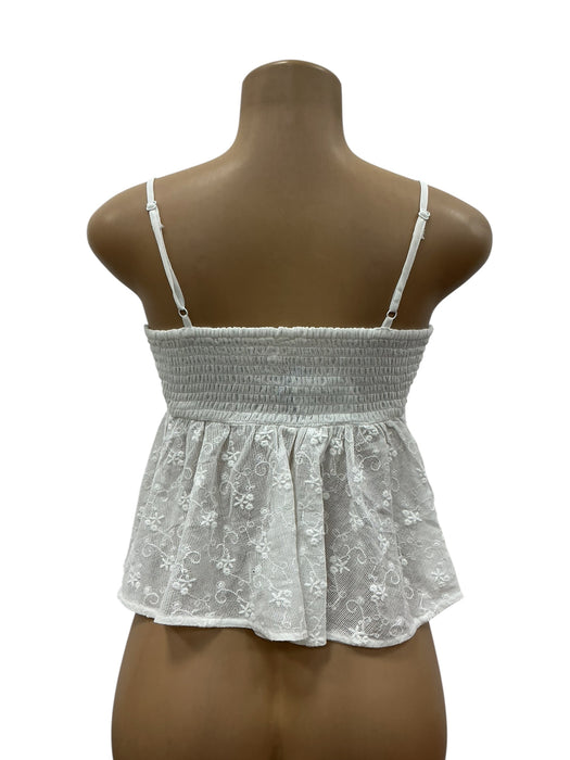 Blusa XS (AMERICAN EAGLE)
