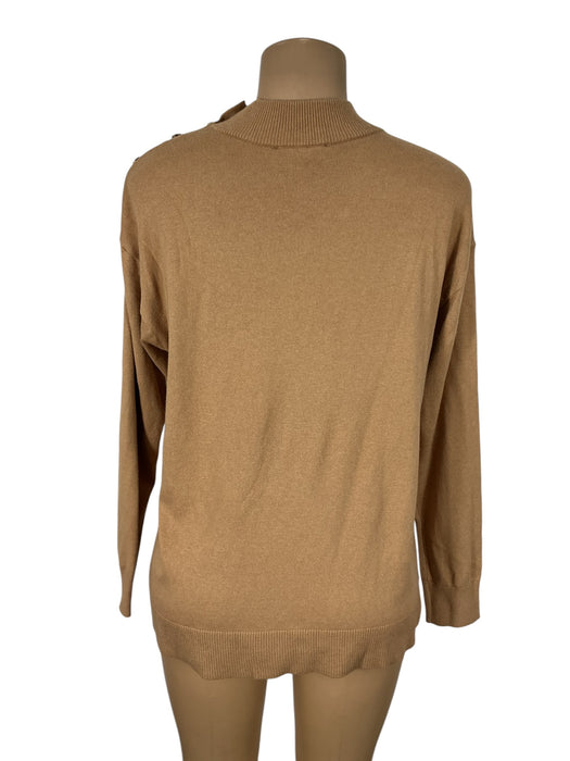 Sueter S (ANN TAYLOR)
