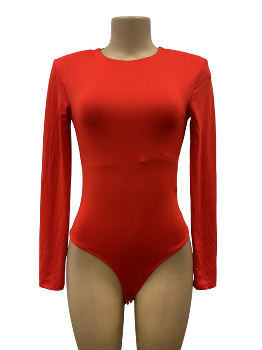 Blusa S (ZARA)