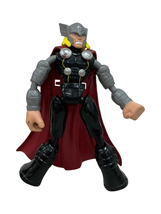 Thor (HASBRO)