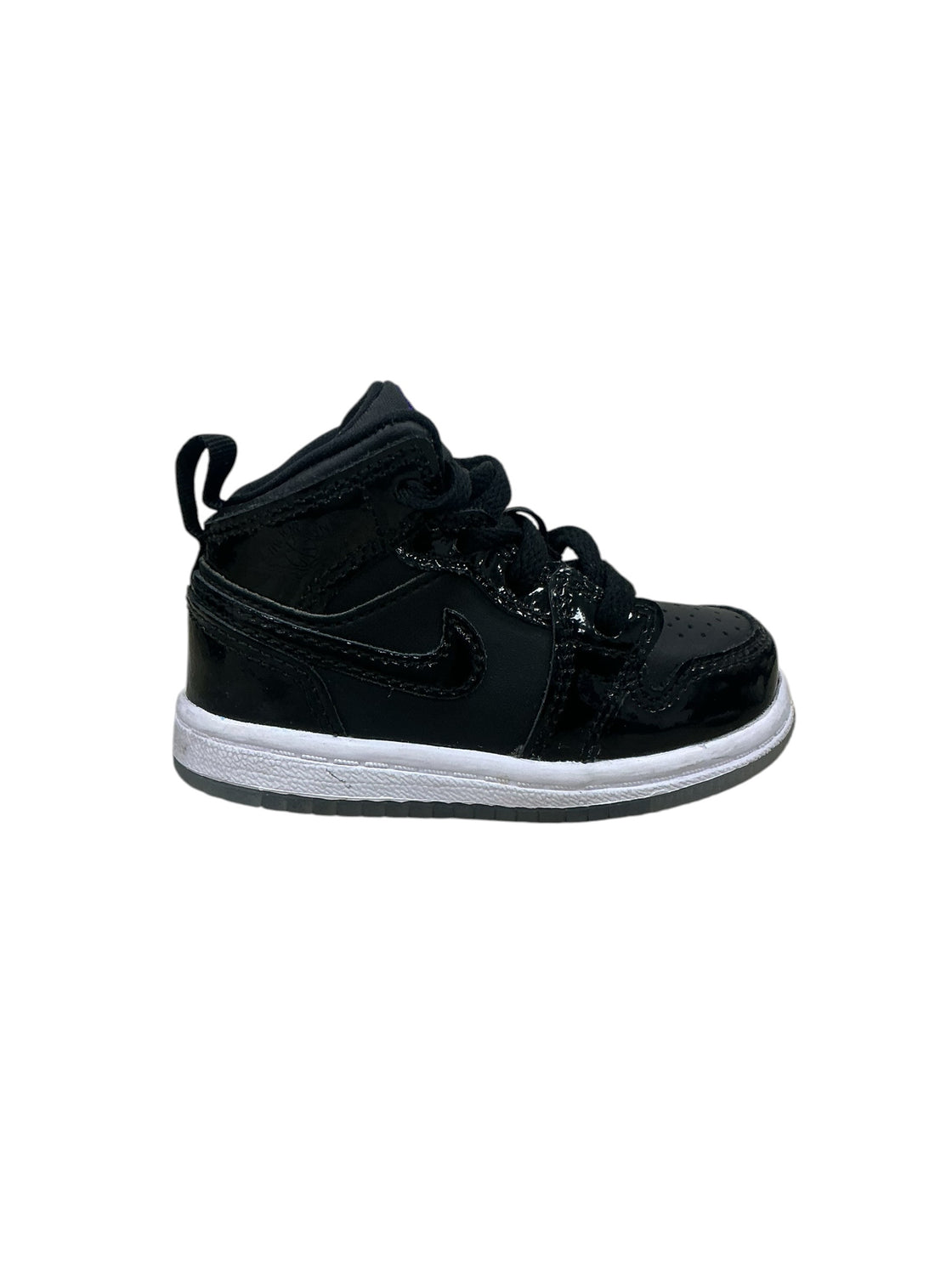 Tenis para niño 5C (JORDAN)