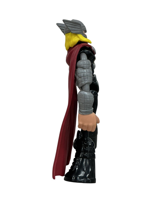 Thor (HASBRO)