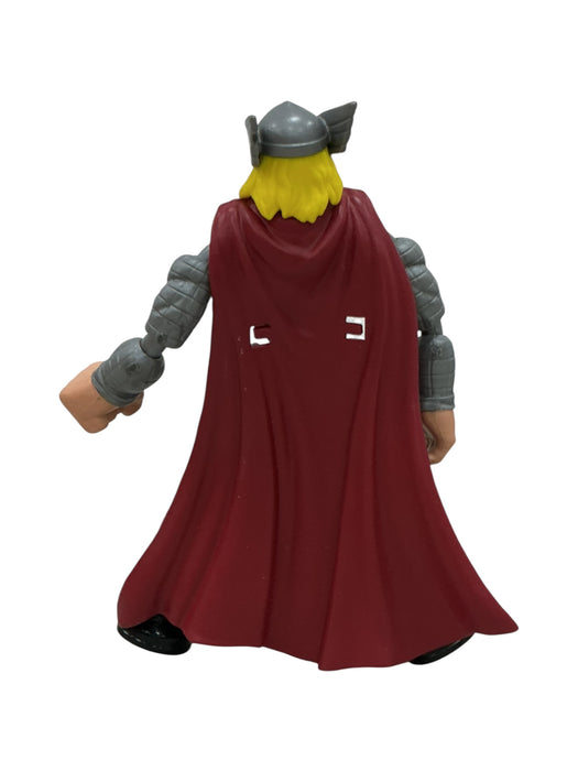 Thor (HASBRO)