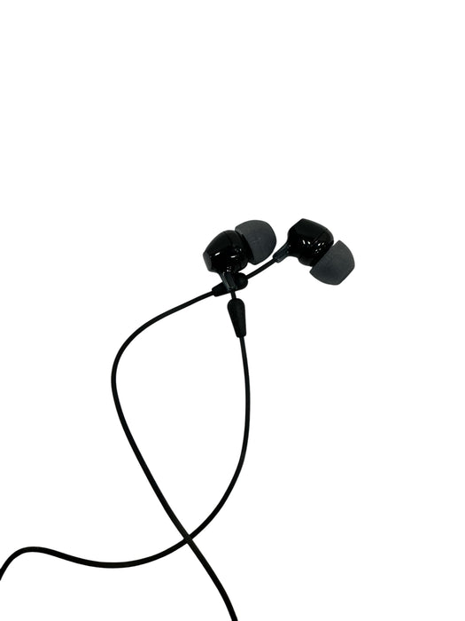 Audífonos inalámbricos (SONY)