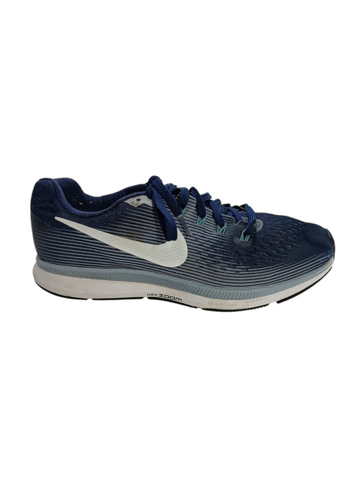 Tenis 9 (NIKE)