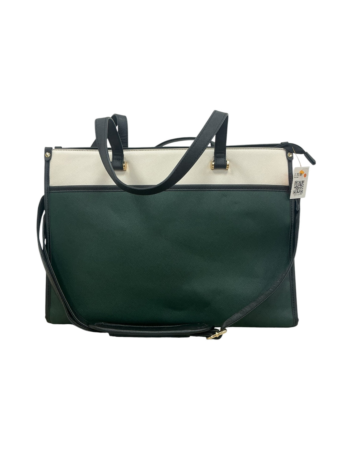 Bolso (LOVEVOOK)
