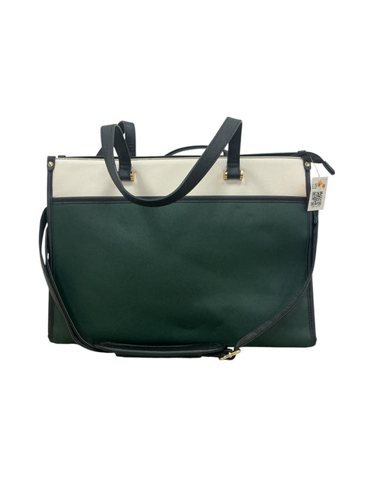 Bolso (LOVEVOOK)