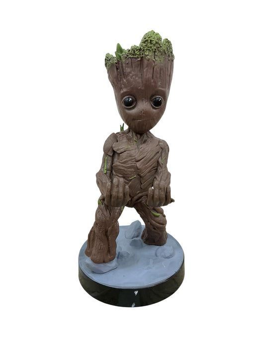 Groot (MARVEL)