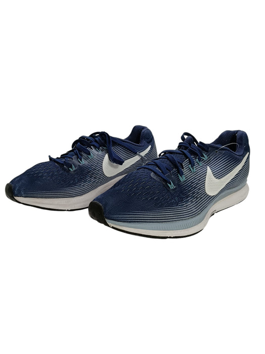 Tenis 9 (NIKE)