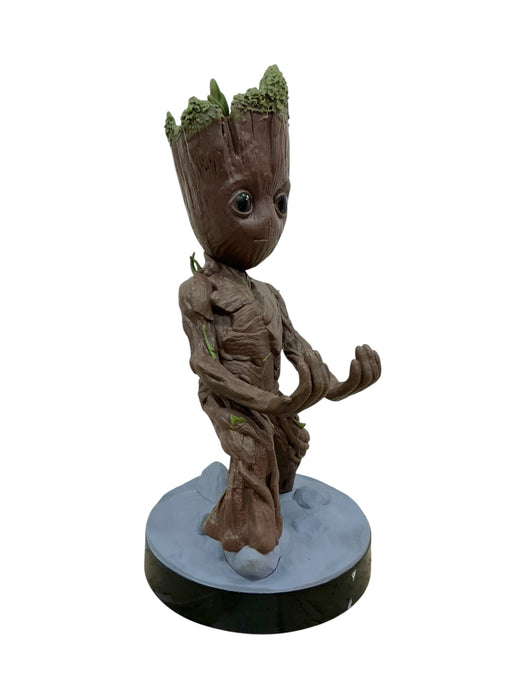 Groot (MARVEL)
