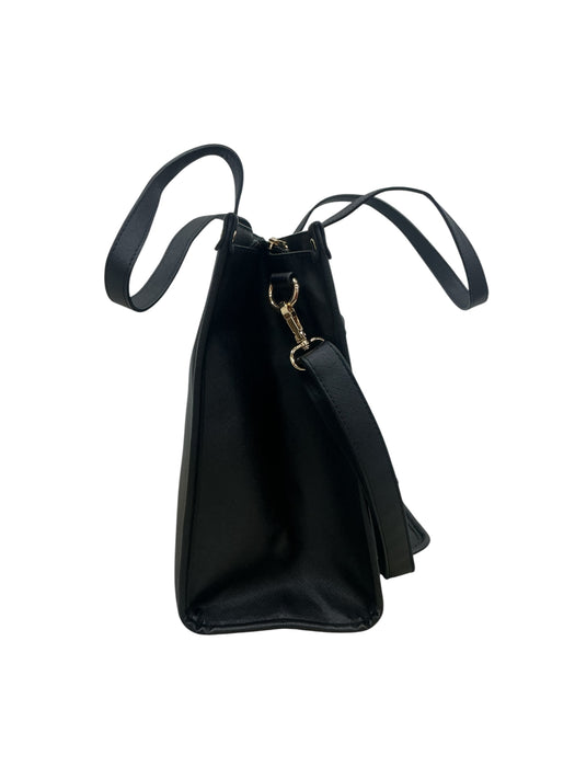 Bolso (LOVEVOOK)