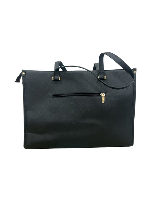 Bolso (LOVEVOOK)