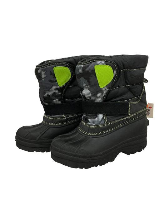Bota para niño 2Y (OLD NAVY)