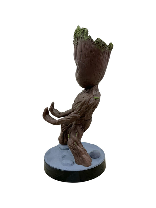 Groot (MARVEL)