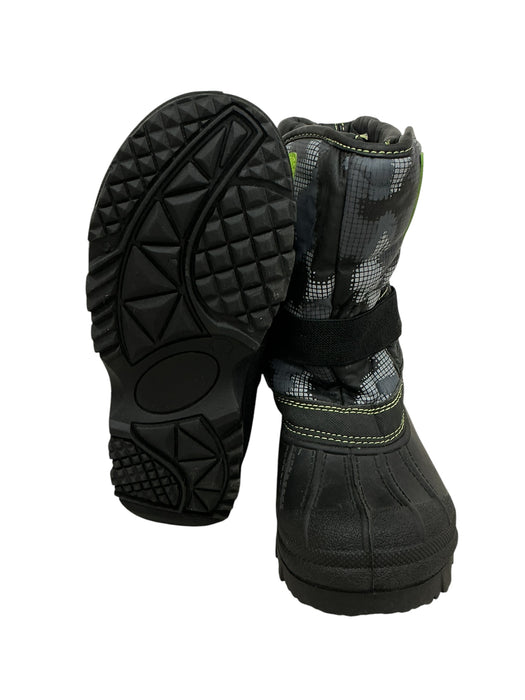 Bota para niño 2Y (OLD NAVY)