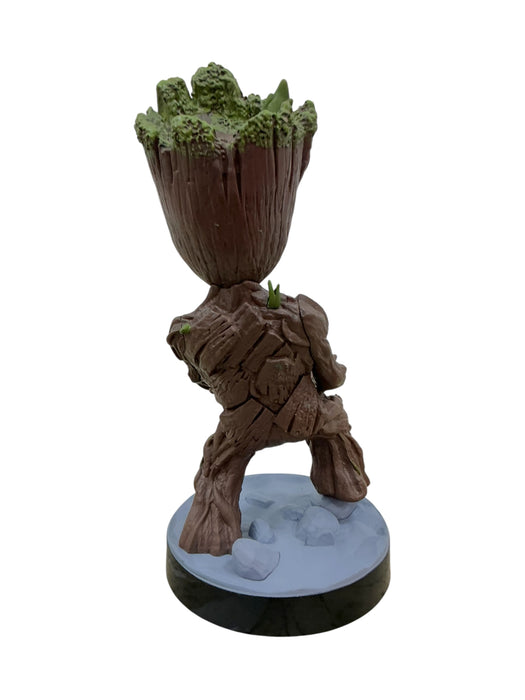 Groot (MARVEL)