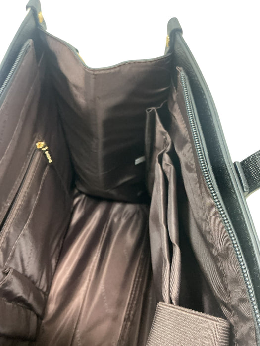 Bolso (LOVEVOOK)