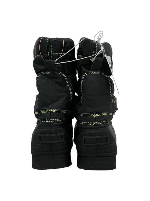 Bota para niño 2Y (OLD NAVY)