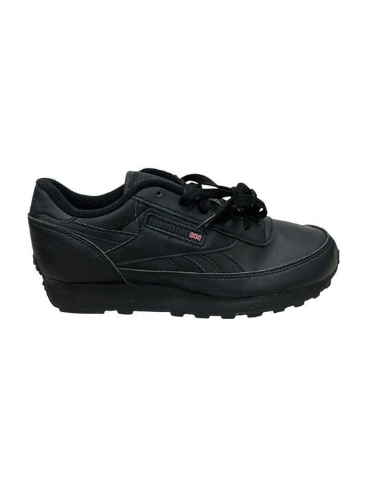 Tenis 6 (REEBOK)