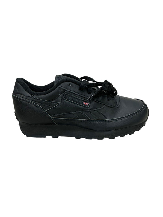 Tenis 6 (REEBOK)