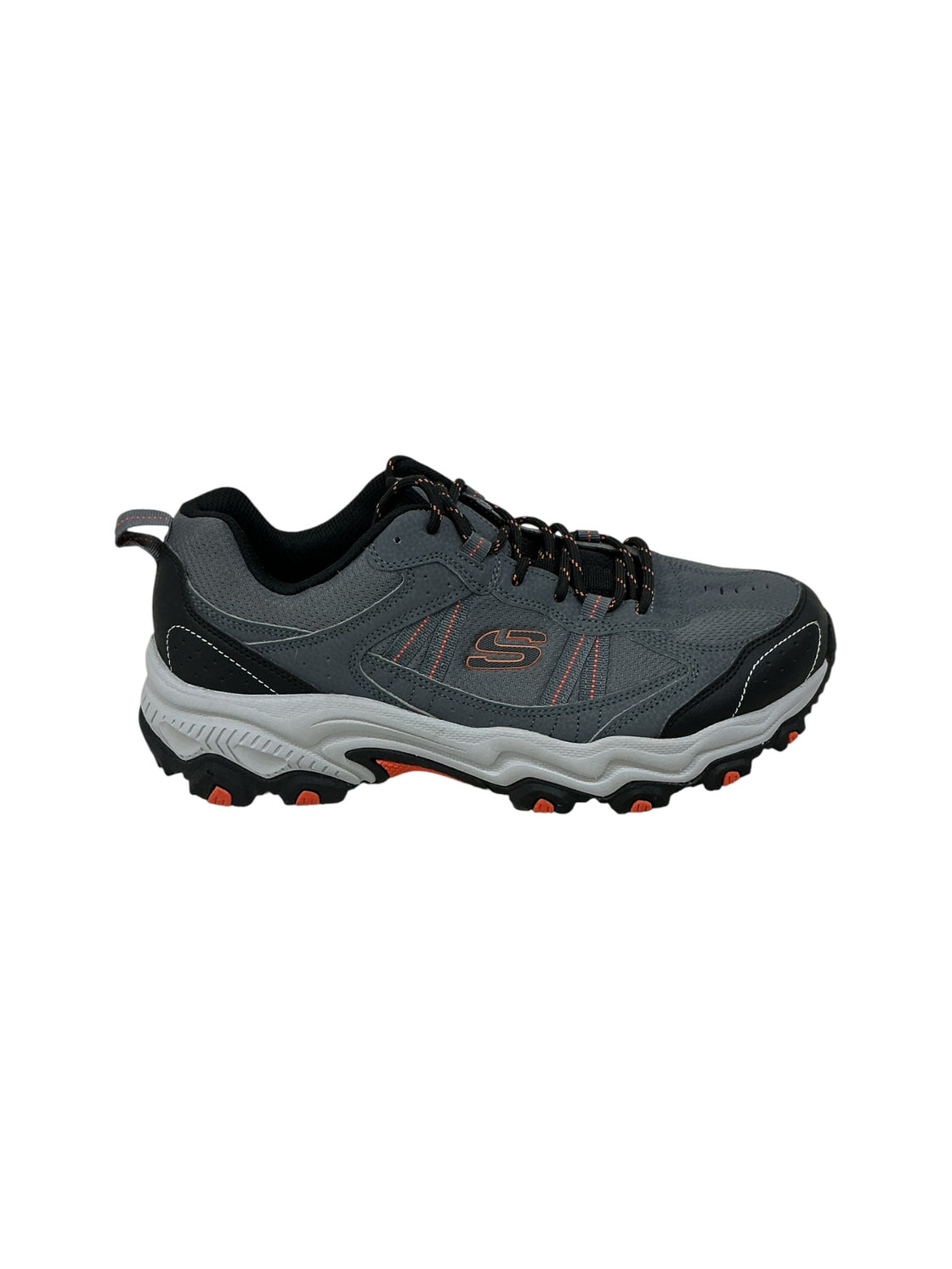 Tenis 10.5 (SKECHERS)